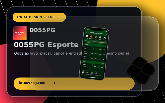 0055PG Hub Fortune