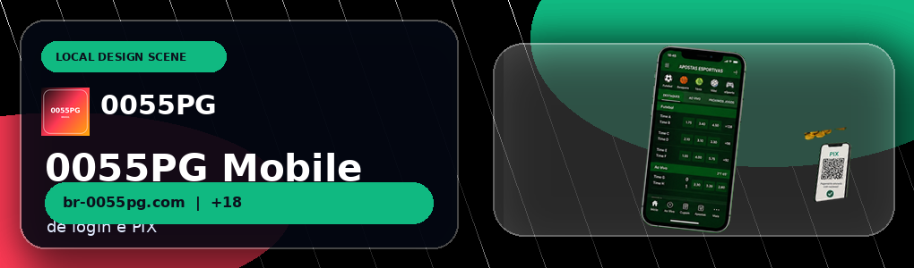 0055PG apk